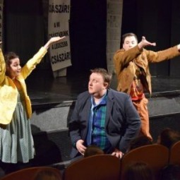 Kép nagyítása: illusztráció 7