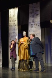 Kép nagyítása: illusztráció 1