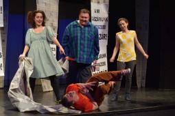 Kép nagyítása: illusztráció 3