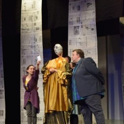 Kép nagyítása: illusztráció 5