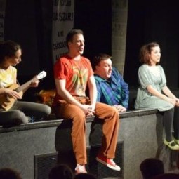 Kép nagyítása: illusztráció 8