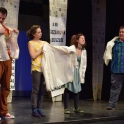 Kép nagyítása: illusztráció 2