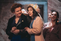 Kép nagyítása: illusztráció 13