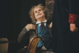 Kép nagyítása: illusztráció 7