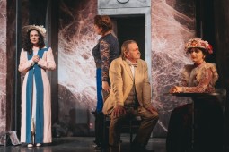 Kép nagyítása: illusztráció 11