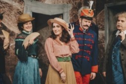 Kép nagyítása: illusztráció 6