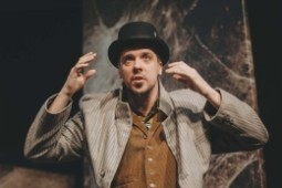 Kép nagyítása: illusztráció 8