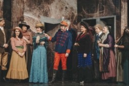 Kép nagyítása: illusztráció 14