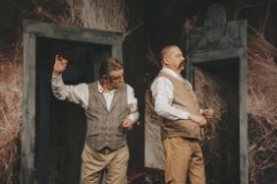 Kép nagyítása: illusztráció 12