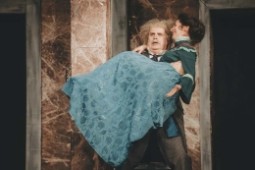 Kép nagyítása: illusztráció 15