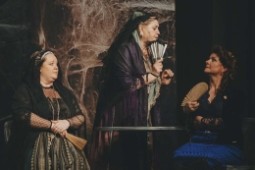 Kép nagyítása: illusztráció 9