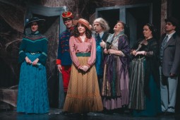 Kép nagyítása: illusztráció 3