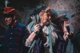 Kép nagyítása: illusztráció 4