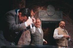 Kép nagyítása: illusztráció 2