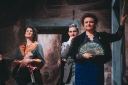 Kép nagyítása: illusztráció 5