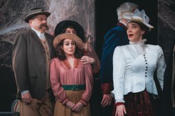 Kép nagyítása: illusztráció 10