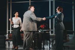 Kép nagyítása: illusztráció 2