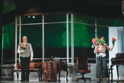 Kép nagyítása: illusztráció 3