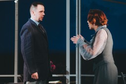 Kép nagyítása: illusztráció 5