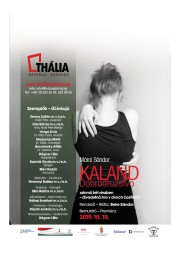 Kép nagyítása: illusztráció 6