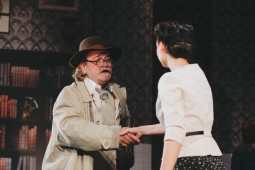 Kép nagyítása: illusztráció 1