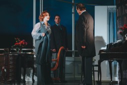 Kép nagyítása: illusztráció 4