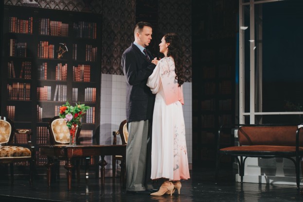 Határtalan Napok - Kaland