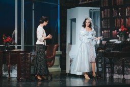 Kép nagyítása: illusztráció 7