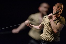 Kép nagyítása: illusztráció 9