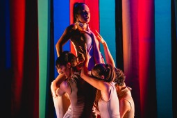 Kép nagyítása: illusztráció 1