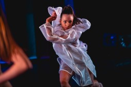 Kép nagyítása: illusztráció 5