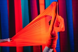 Kép nagyítása: illusztráció 4