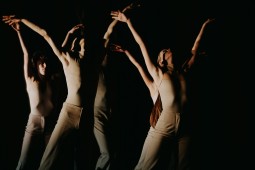 Kép nagyítása: illusztráció 3