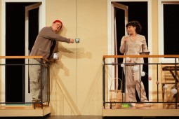 Kép nagyítása: illusztráció 5