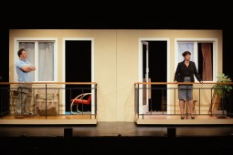 Kép nagyítása: illusztráció 1