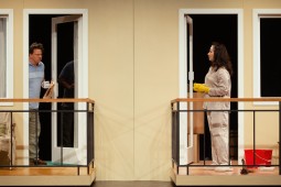 Kép nagyítása: illusztráció 2