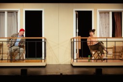 Kép nagyítása: illusztráció 9