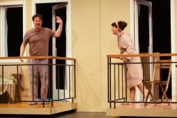 Kép nagyítása: illusztráció 17