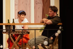 Kép nagyítása: illusztráció 7