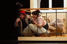 Kép nagyítása: illusztráció 3