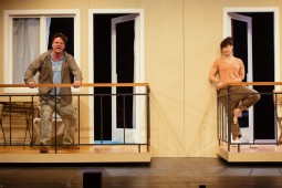 Kép nagyítása: illusztráció 15