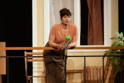 Kép nagyítása: illusztráció 14