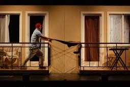 Kép nagyítása: illusztráció 11