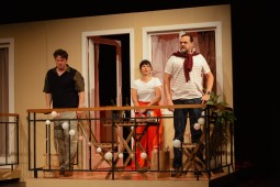 Kép nagyítása: illusztráció 13