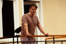 Kép nagyítása: illusztráció 16