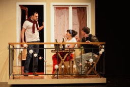 Kép nagyítása: illusztráció 4