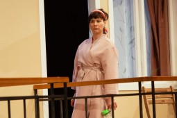 Kép nagyítása: illusztráció 10