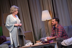 Kép nagyítása: illusztráció 13