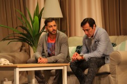 Kép nagyítása: illusztráció 16