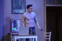 Kép nagyítása: illusztráció 11